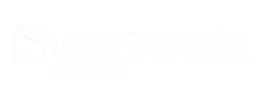 Syncrovis Technology